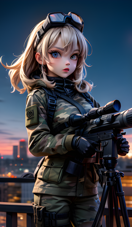 art-images